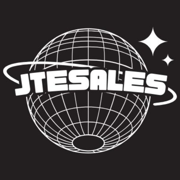 jtesales